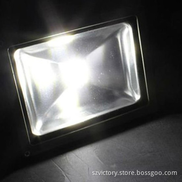 Bridgelux 45mil LED Super Brightness Waterproof 20W Floodlight